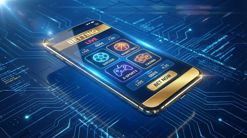 唐风文创产业链协作：从矿砂开采到数字IP交付的协作逻辑