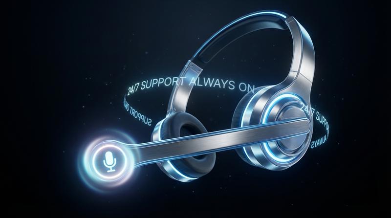 唐代文创研发转场：硬核史实与交互逻辑成甲方验收新准入门槛