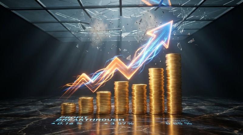 唐风文创人才战：自研体系与跨界协作的三种路径评测