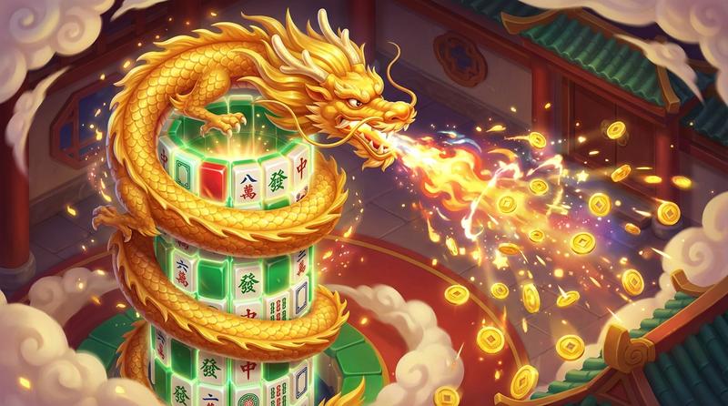 唐风文创研发中的客户需求拆解与技术沟通指南